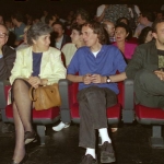 1995 Dario, Ennio e Sergio